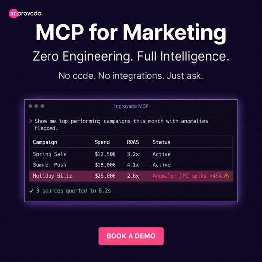 MCP Playbook terminal