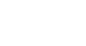 dock